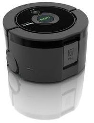 iRobot Scooba 230