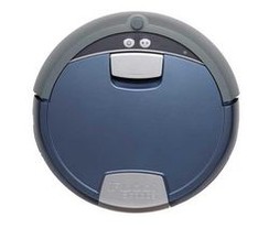 iRobot Scooba 385