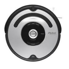 iRobot roomba 555 PL