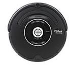 iRobot Roomba 581 EU